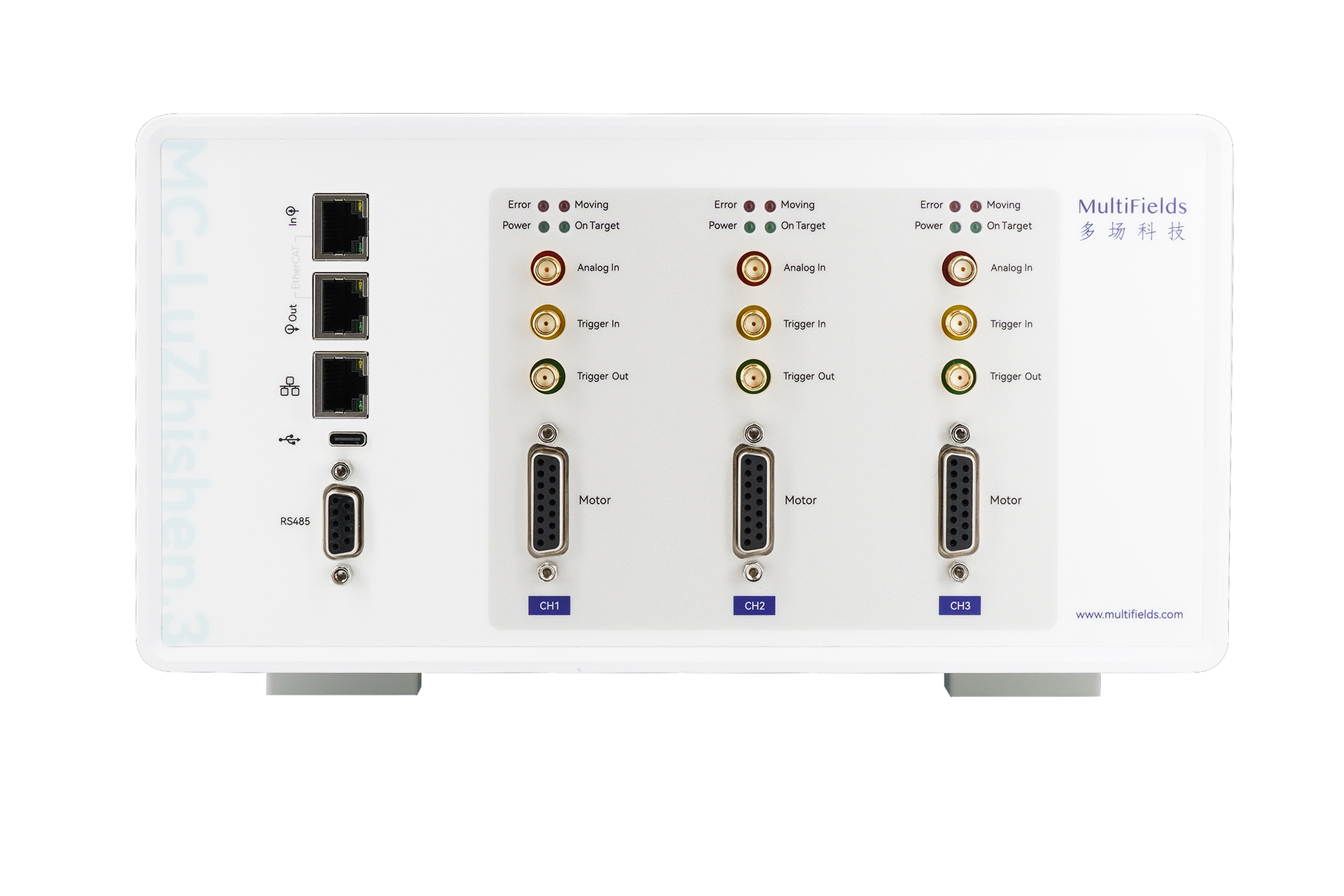 1774854331-luzhishen 正面